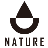 NATURE FITNESS